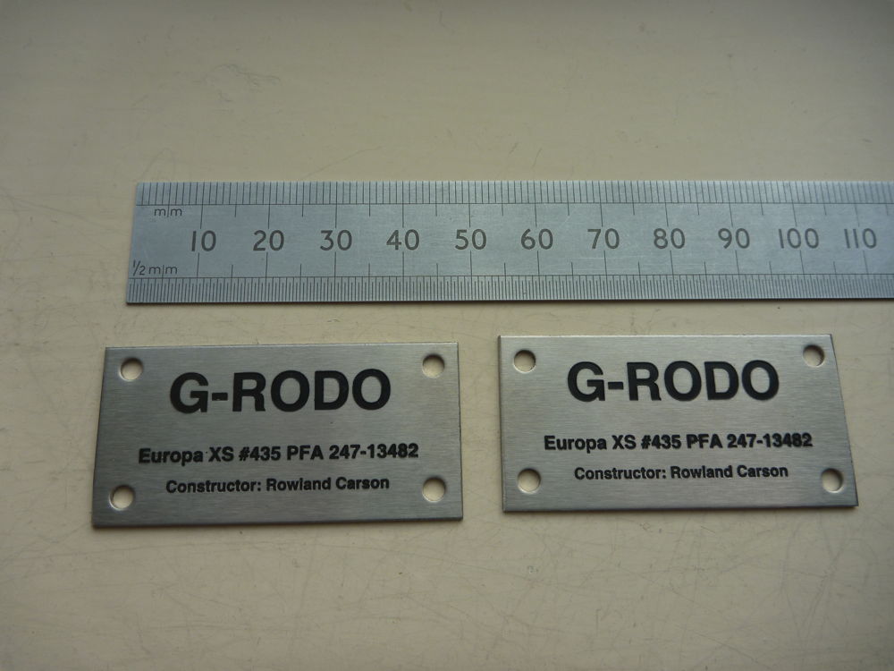 small data plates