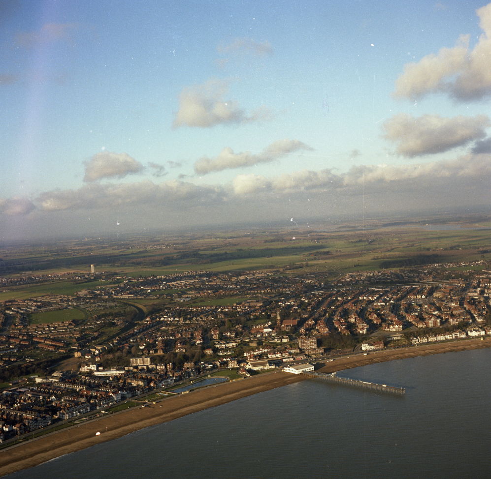 GR39_09