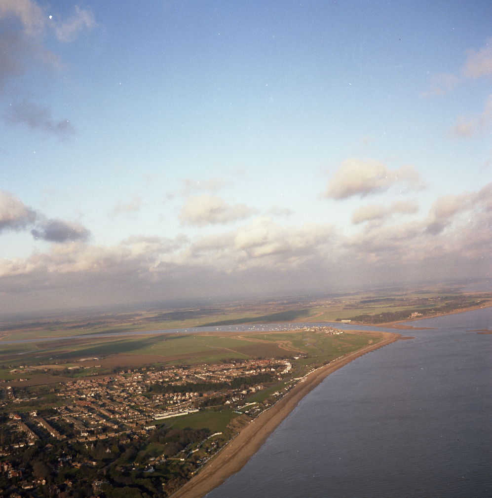GR39_12