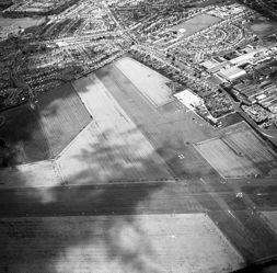 GR44_01 thumbnail