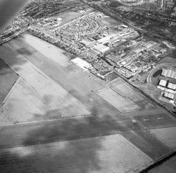 GR44_02 thumbnail