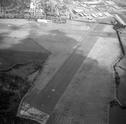 GR44_04 thumbnail