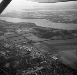 GR44_08 thumbnail