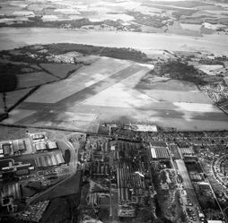 GR44_11 thumbnail