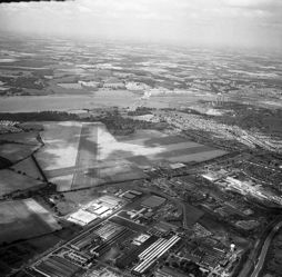 GR44_12 thumbnail