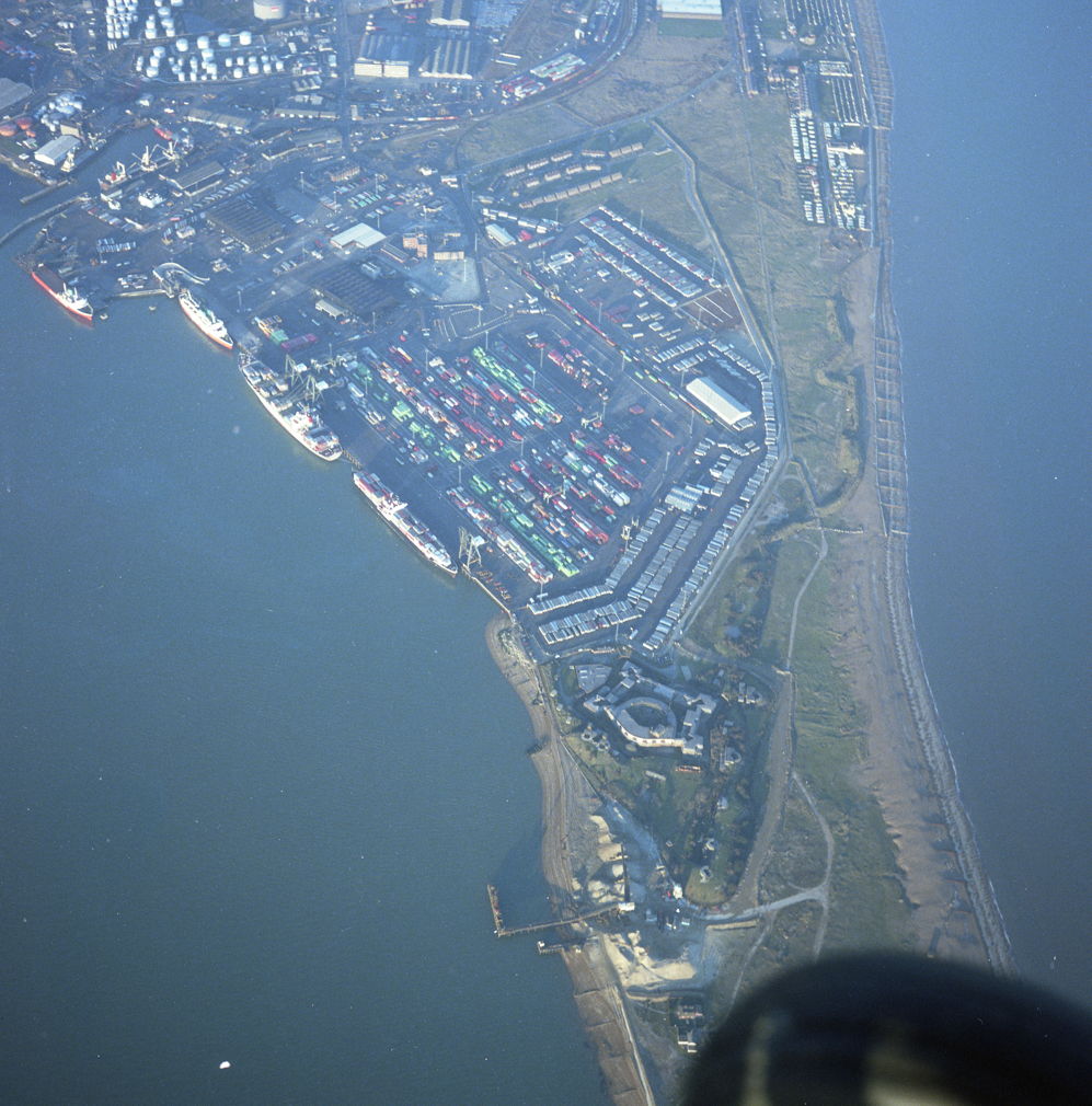 GR50_04