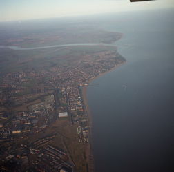 GR50_05 thumbnail