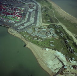 GR52_06 thumbnail