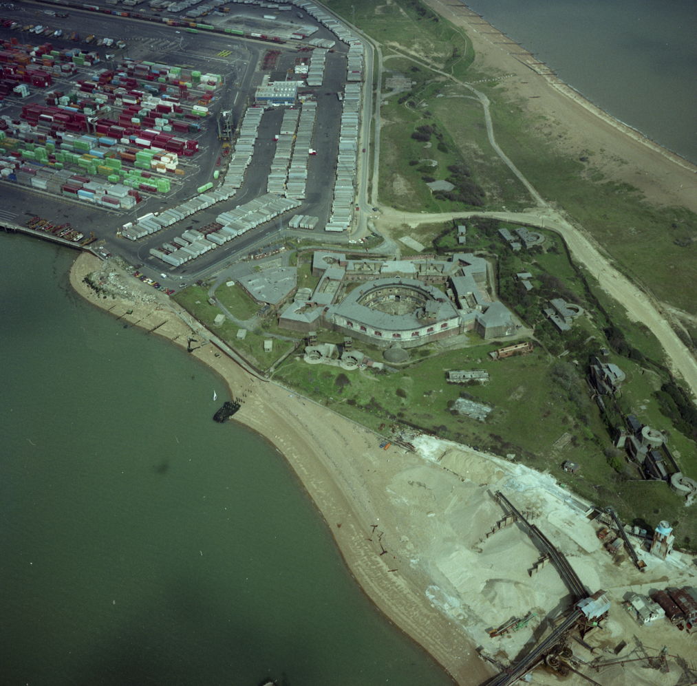 GR52_06