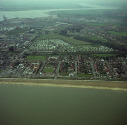 GR52_07 thumbnail