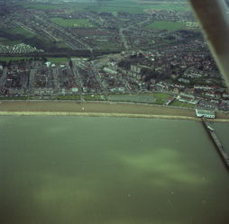 GR52_08 thumbnail