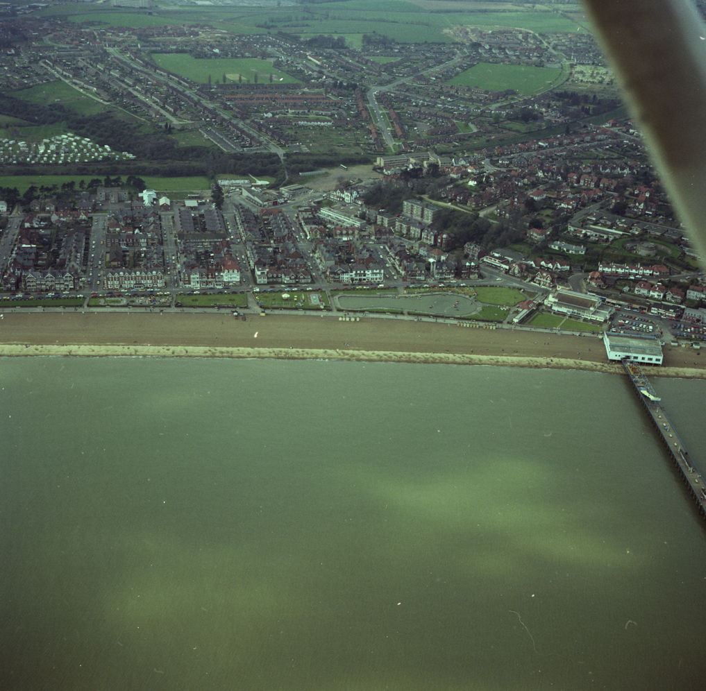 GR52_08