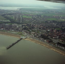 GR52_09 thumbnail