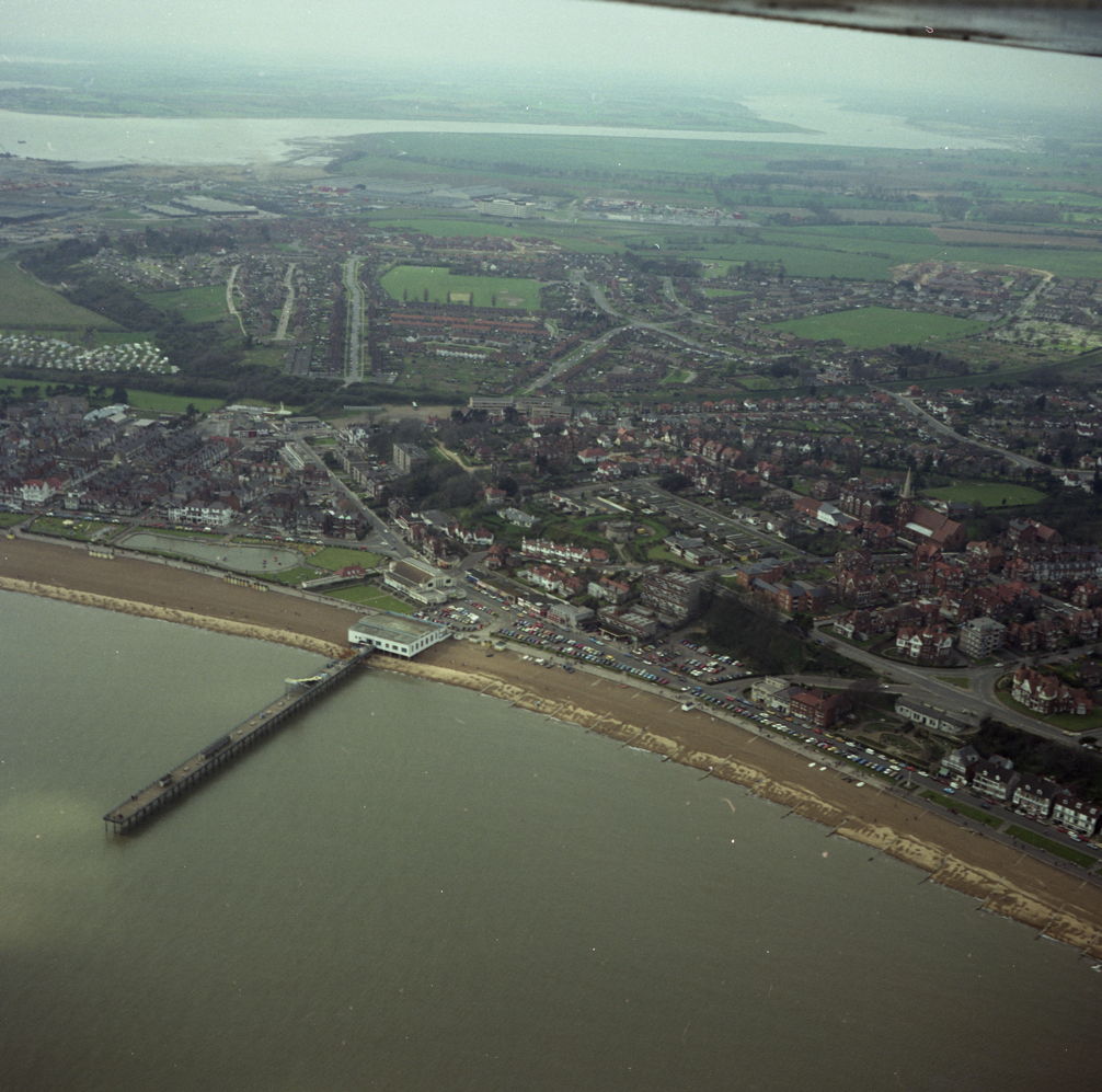 GR52_09