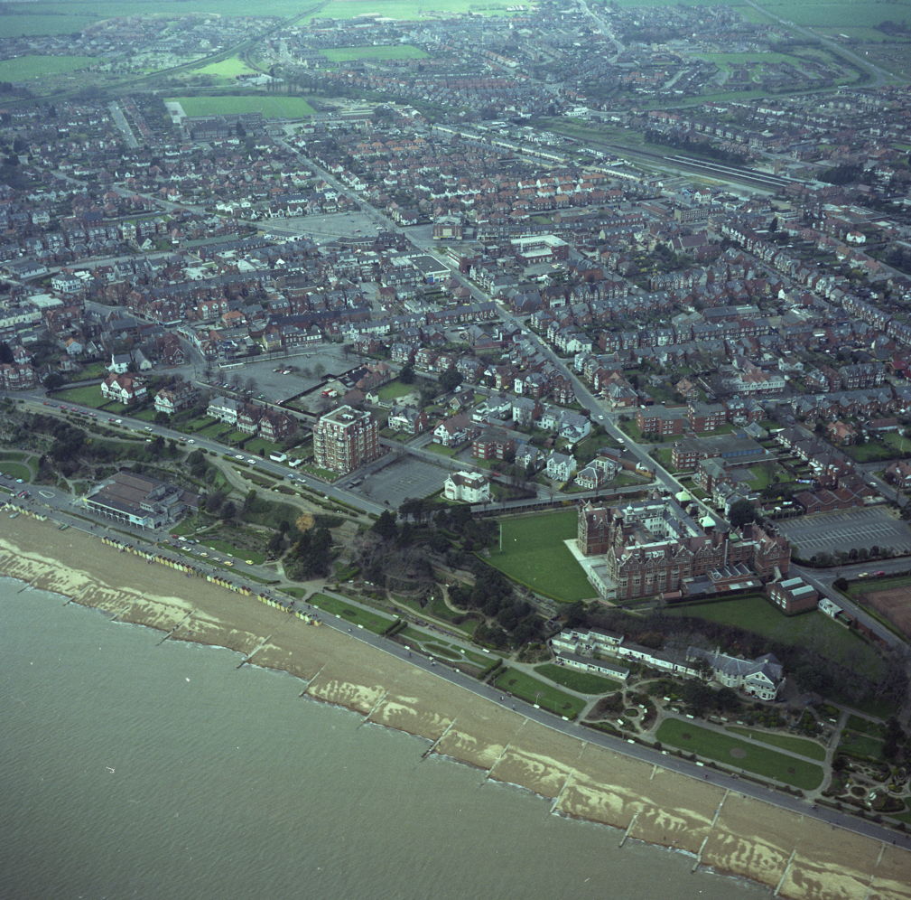 GR52_10