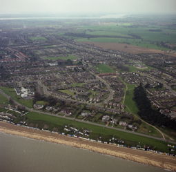 GR52_12 thumbnail
