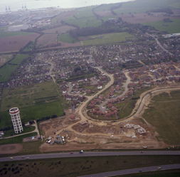 GR53_01 thumbnail