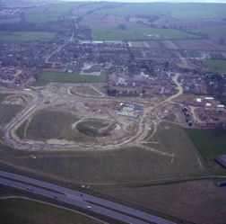 GR53_03 thumbnail
