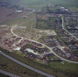 GR53_06 thumbnail