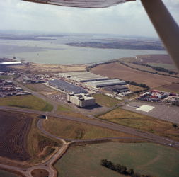 GR59_03 thumbnail