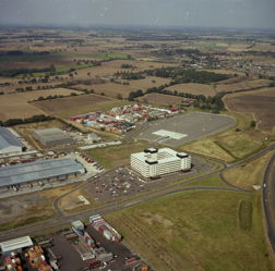 GR59_05 thumbnail