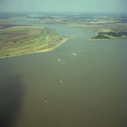 GR59_07 thumbnail