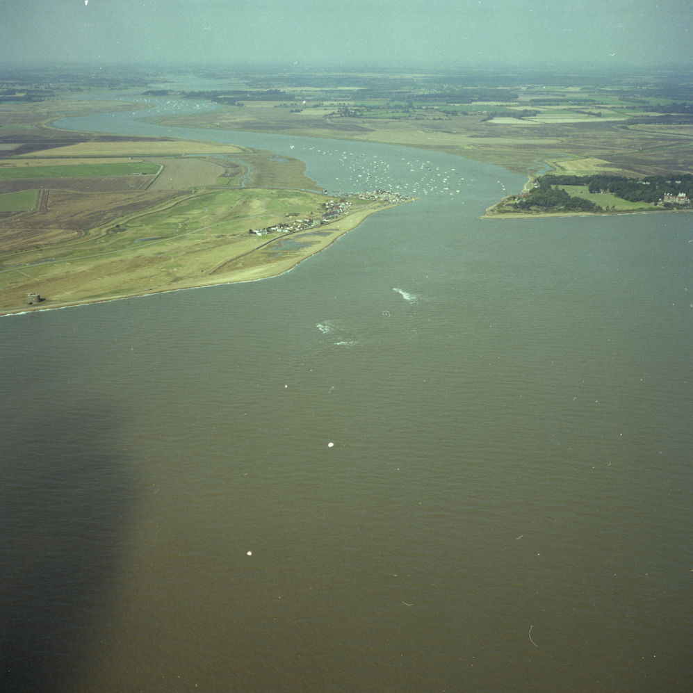 GR59_07