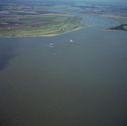 GR59_08 thumbnail