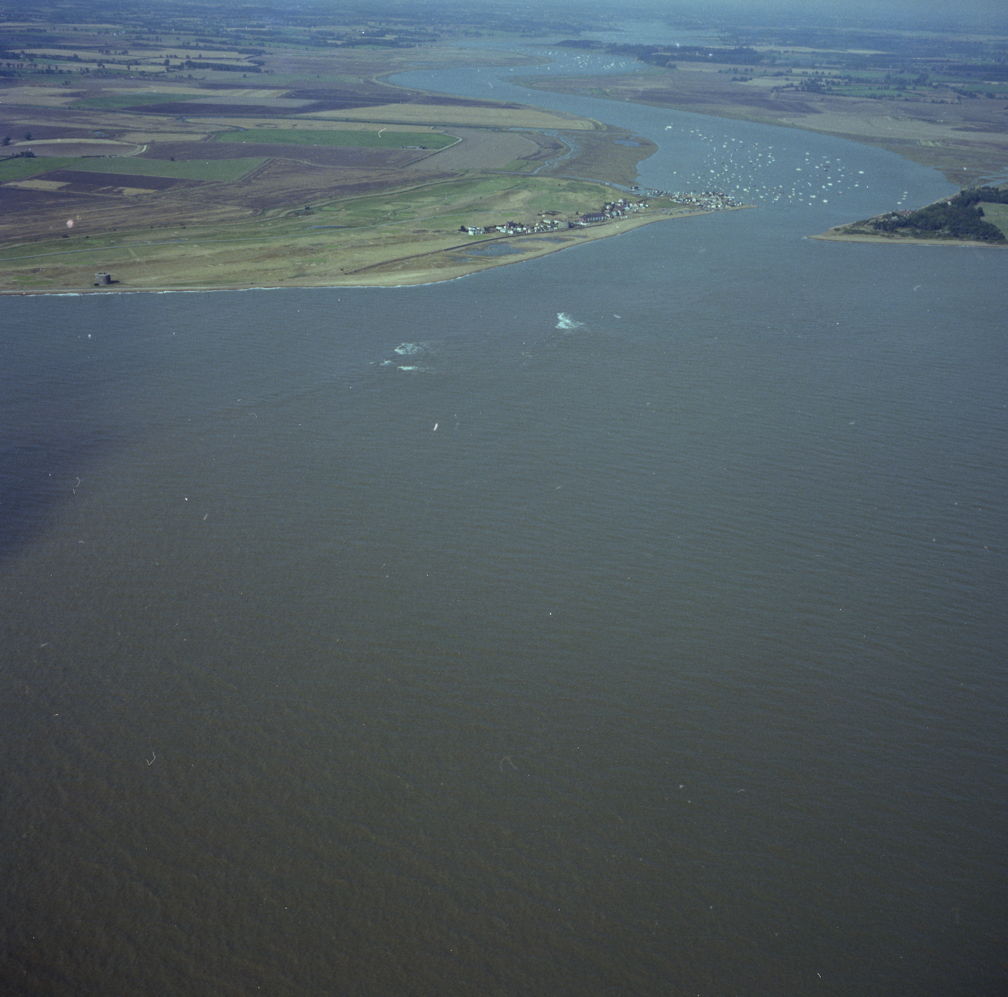 GR59_08