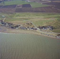 GR59_10 thumbnail