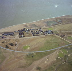 GR59_12 thumbnail