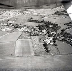 GR60_01 thumbnail