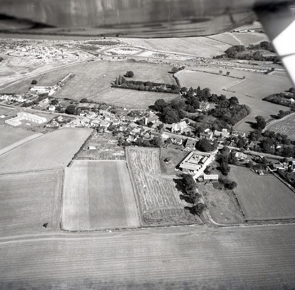 GR60_01