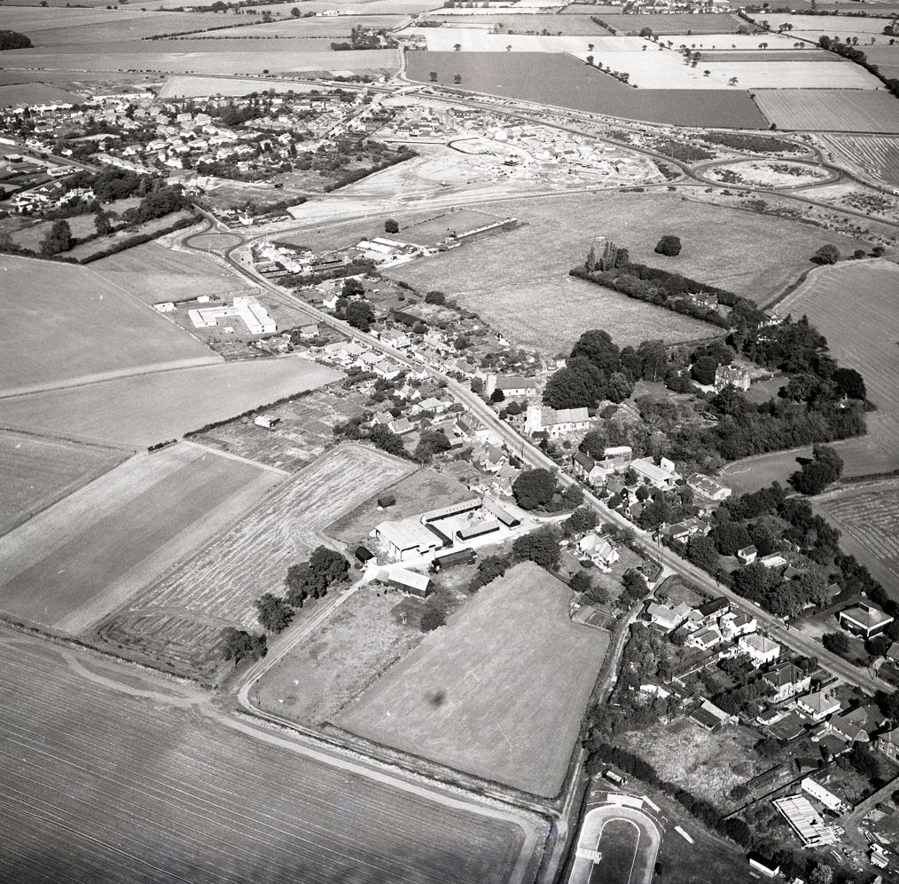 GR60_03