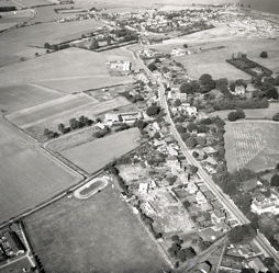 GR60_05 thumbnail