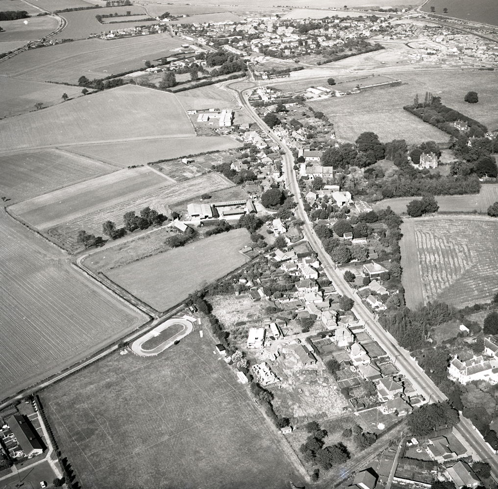 GR60_05