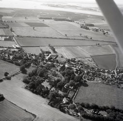 GR60_06 thumbnail