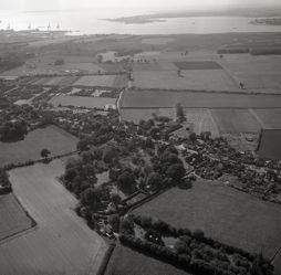 GR60_08 thumbnail