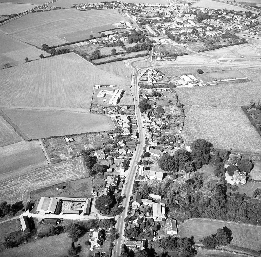 GR60_11
