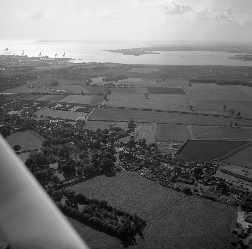 GR60_16