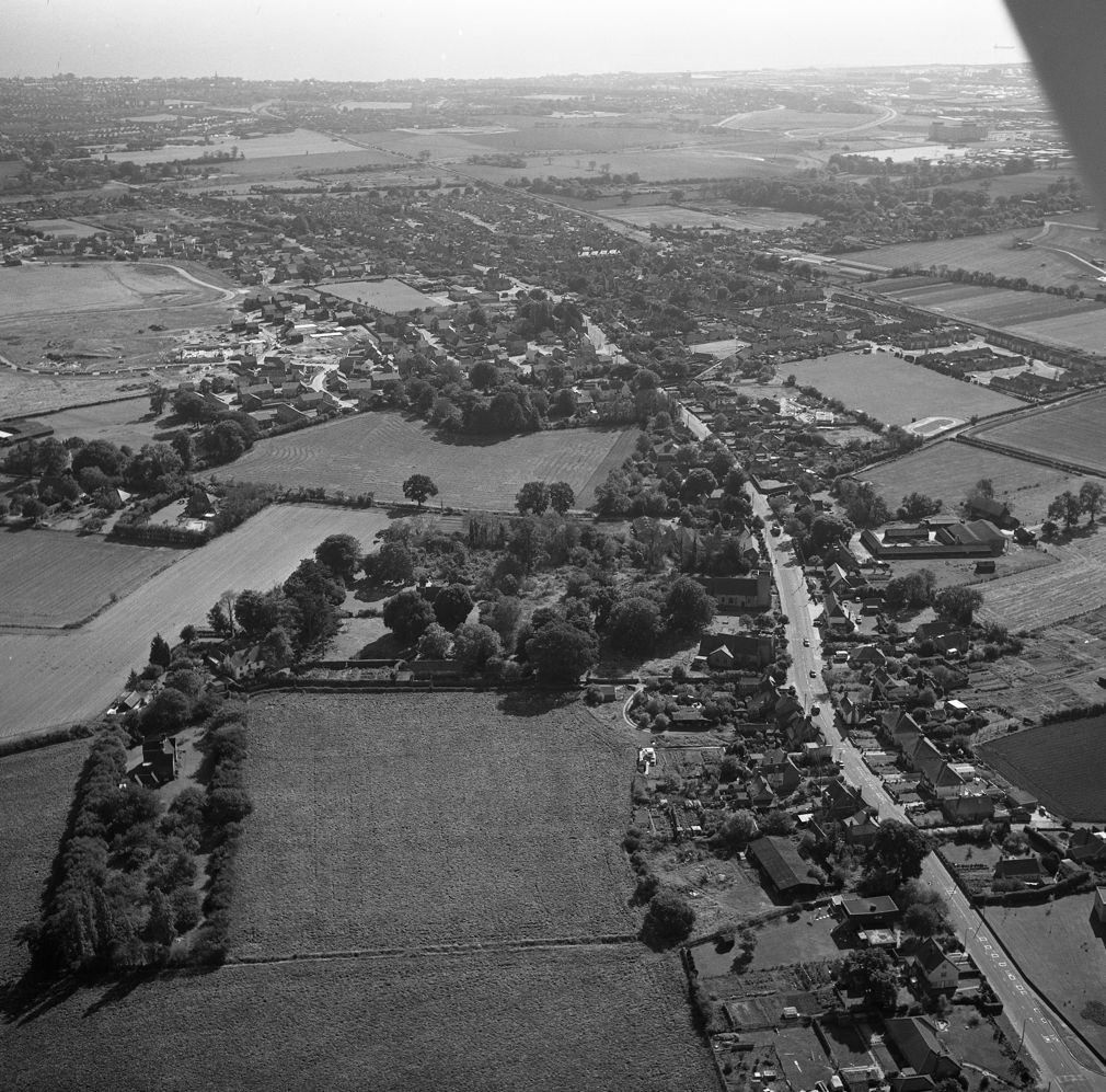 GR60_18