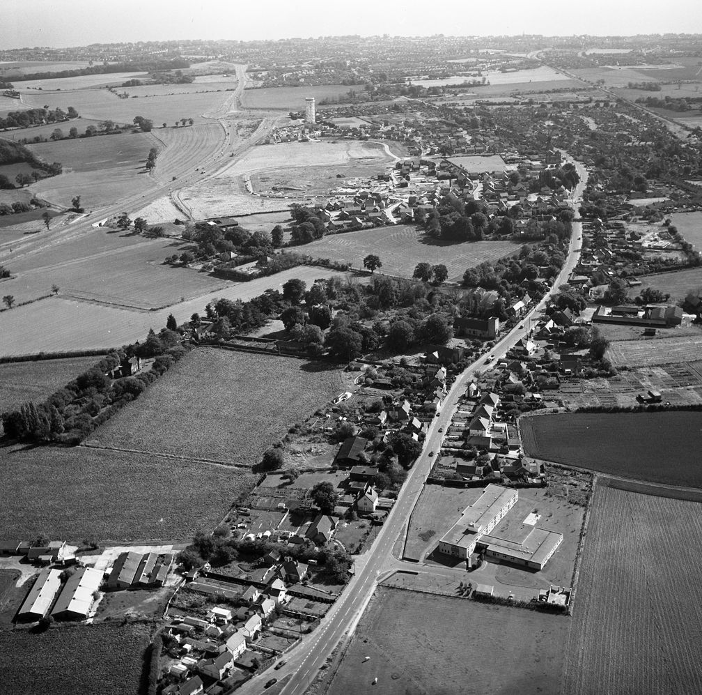 GR60_20