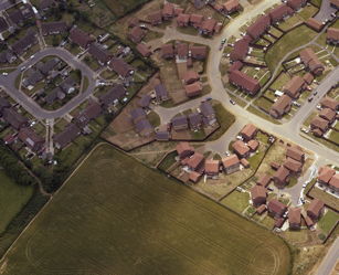 HR05_06 thumbnail