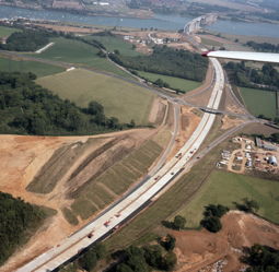 HR15_03 thumbnail