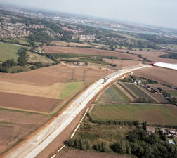 HR15_09 thumbnail