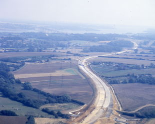 HR16_02 thumbnail