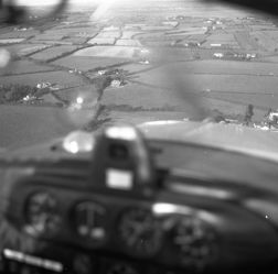 IR18_10 thumbnail