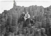 Giants Causeway thumbnail