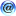 e-mail icon