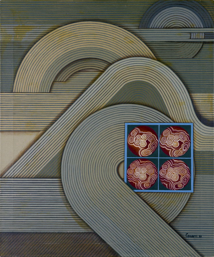 GR66_07